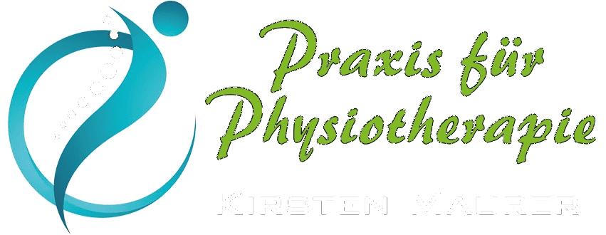 Praxis für Physiotherapie Kirsten Maurer